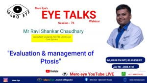 eye talks 3